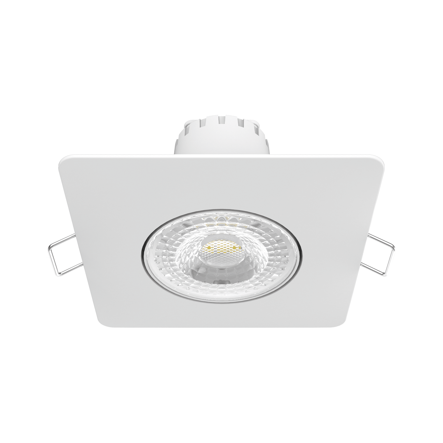 Светильник Downlight 6Вт