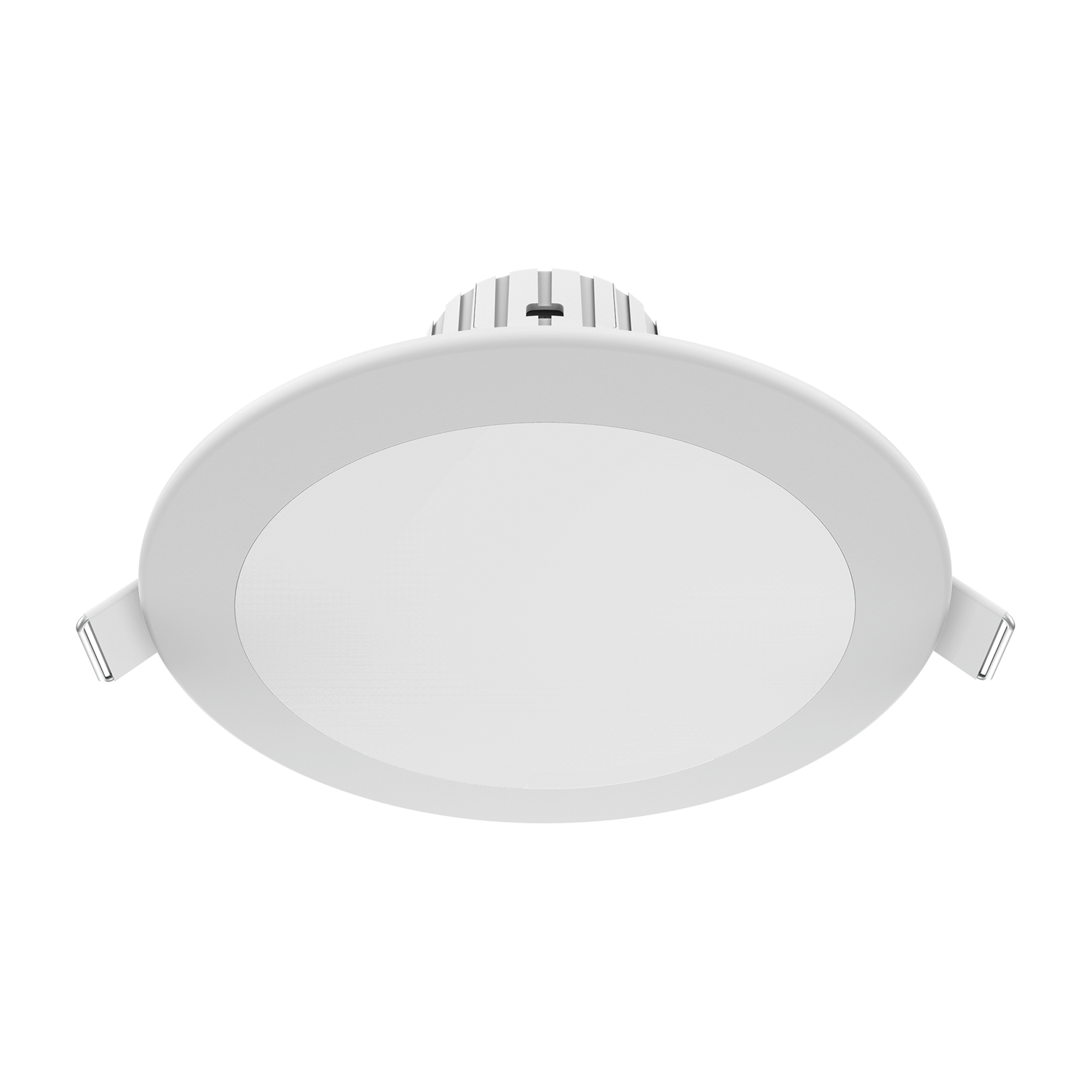 Светильник Downlight 11Вт