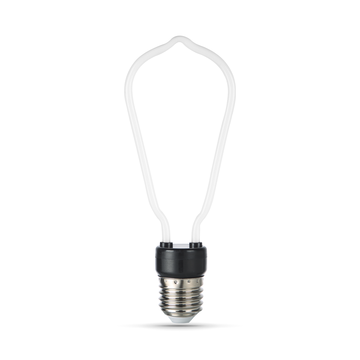 Лампа Black Filament Artline Прочее