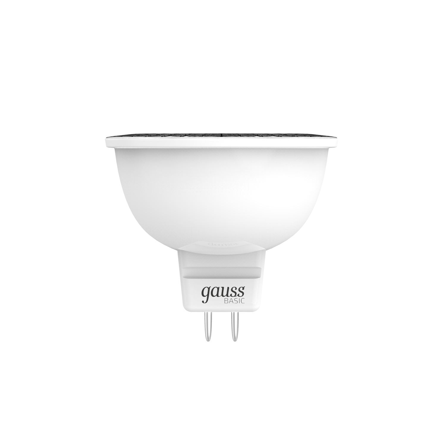 Лампа Basic Софит