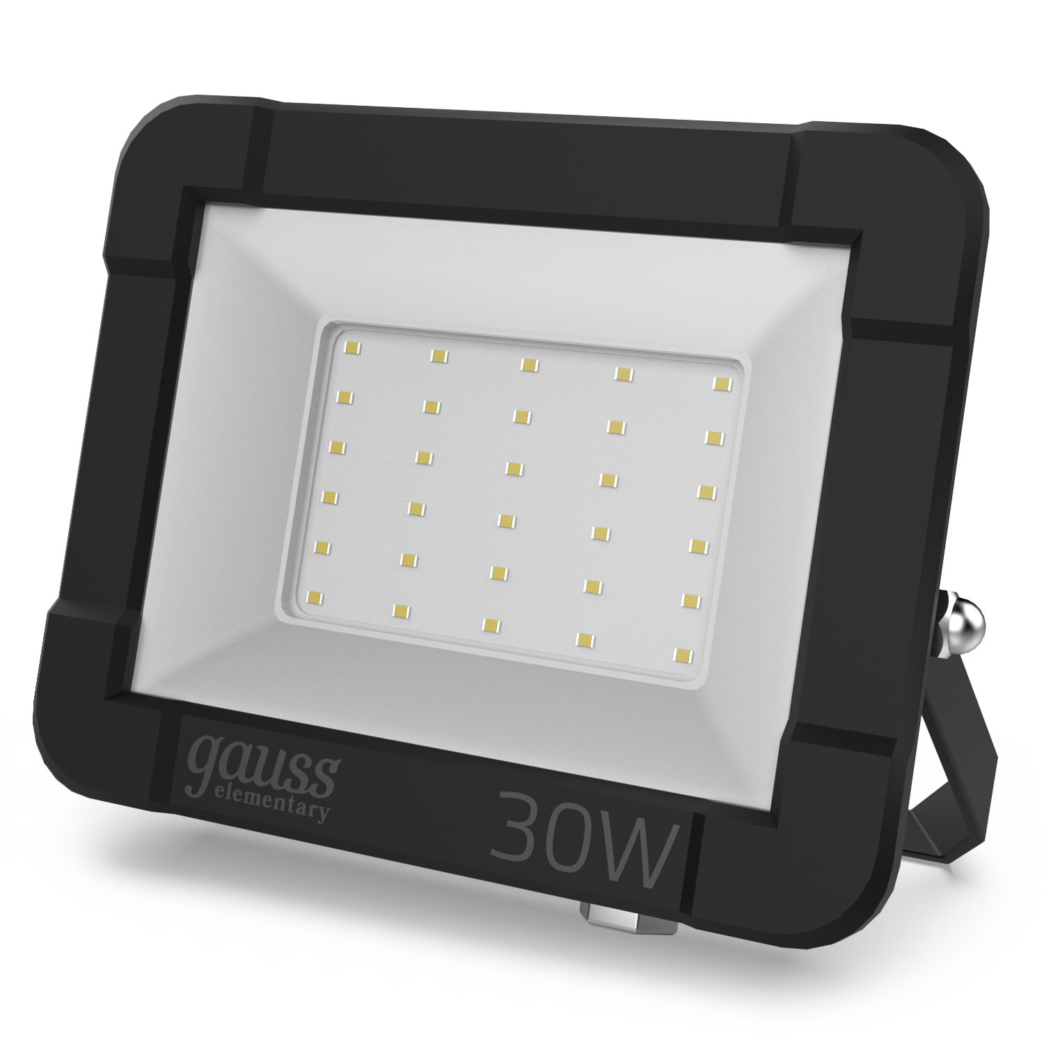 Прожектор Elementary 30 Вт