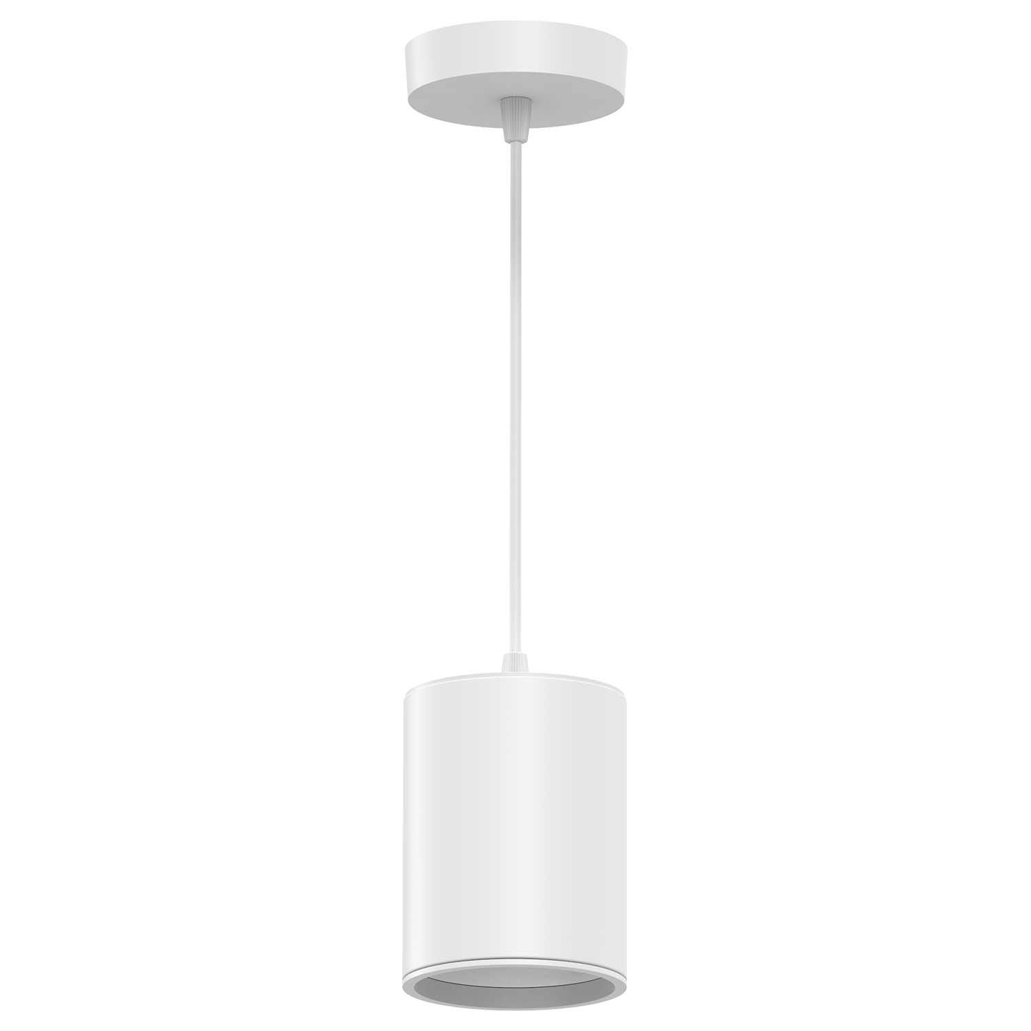 Накладной светильник Overhead