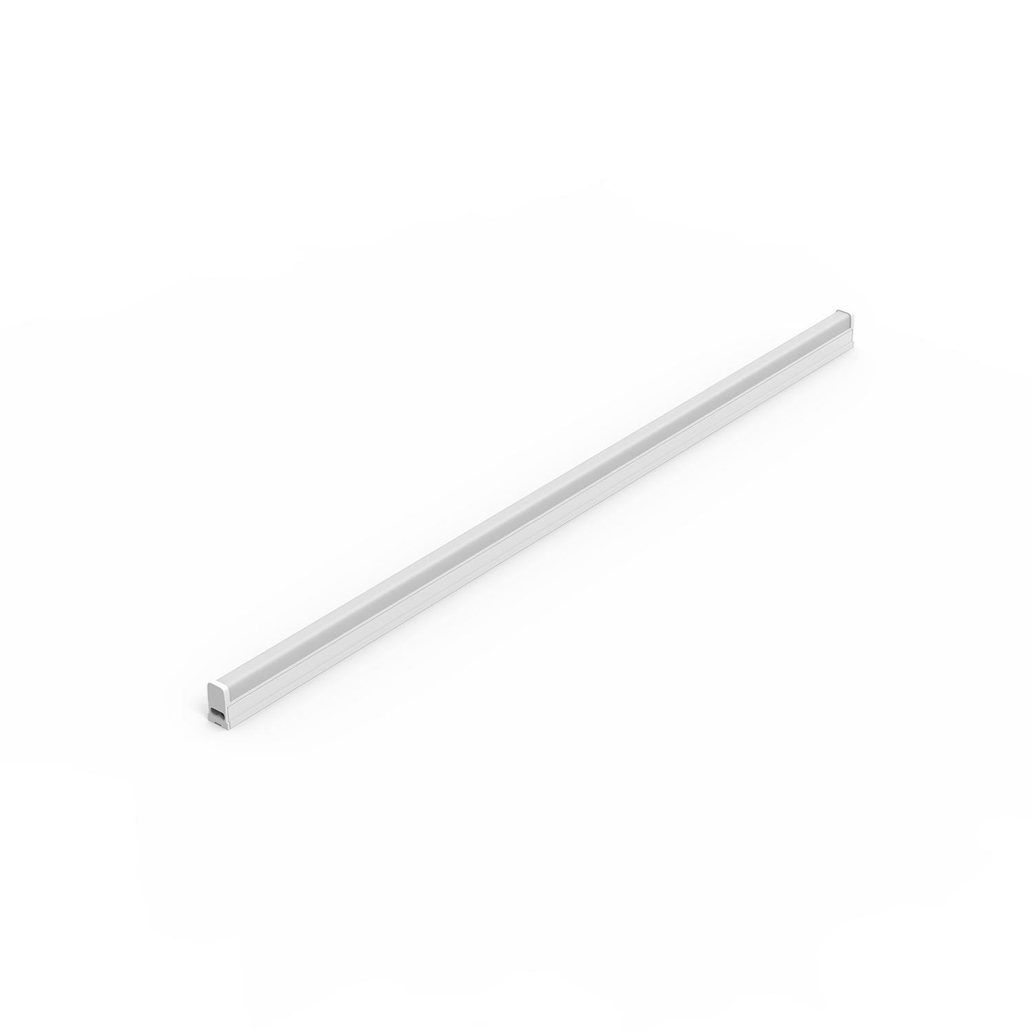 Линейный светильник Basic