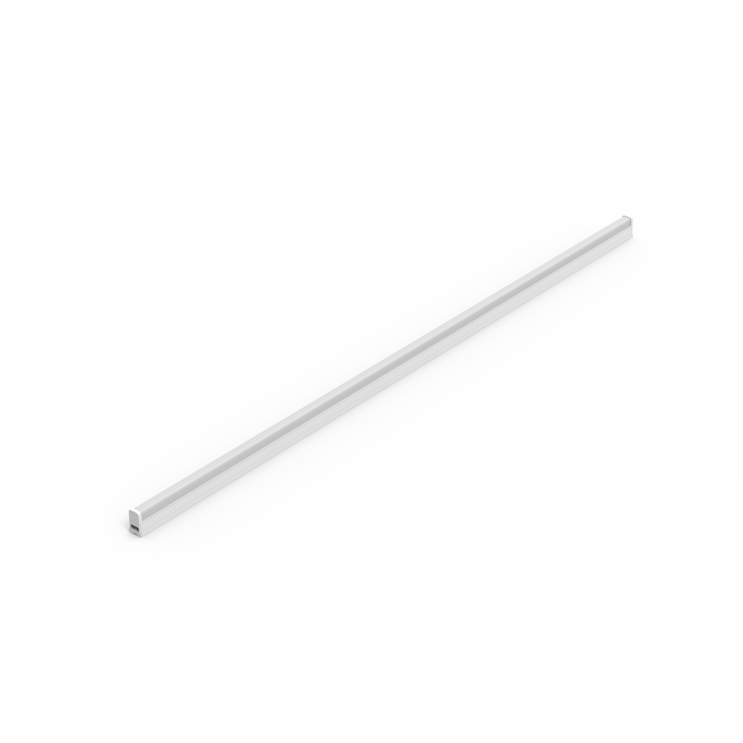 Линейный светильник Basic
