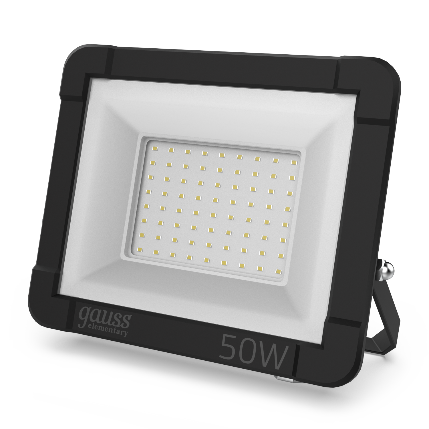 Прожектор Elementary 50 Вт