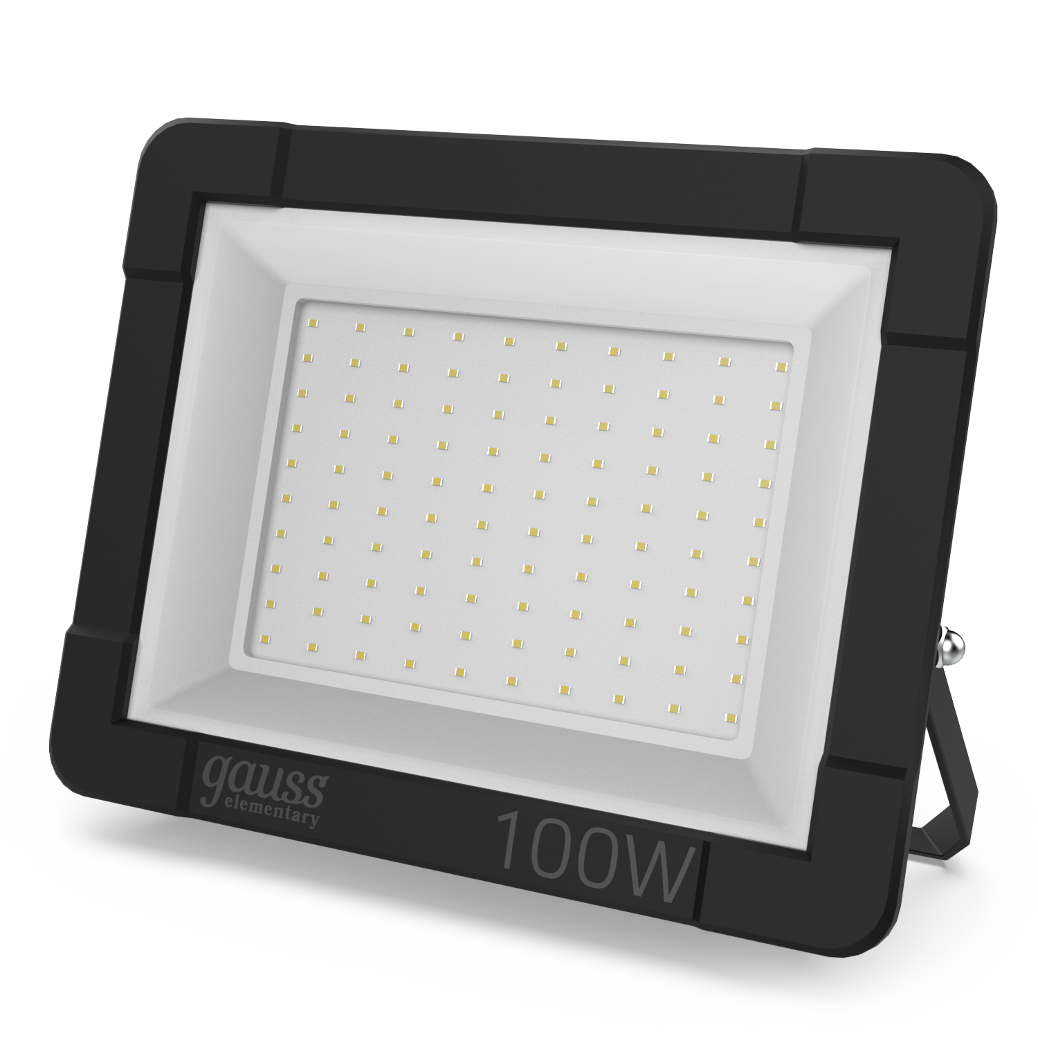 Прожектор Elementary 100 Вт