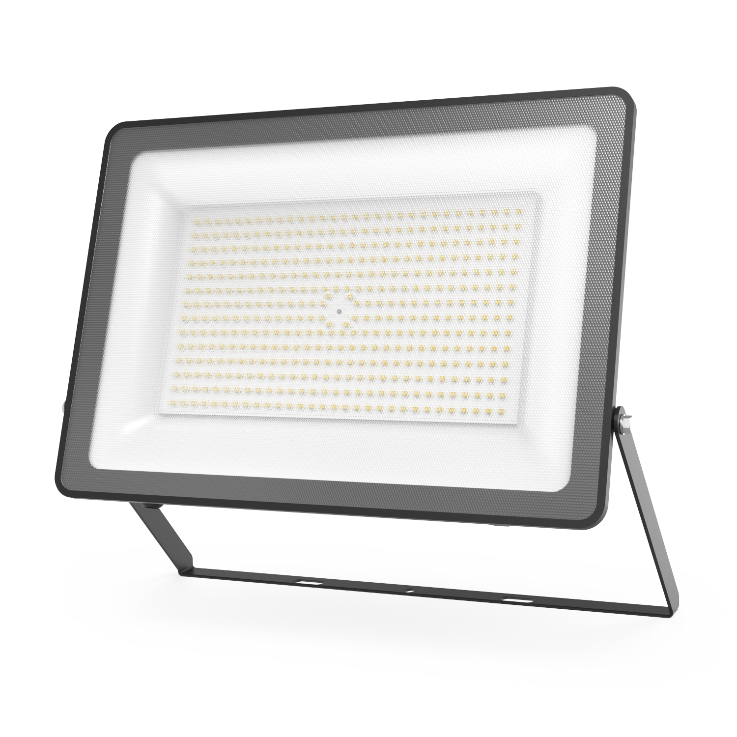 Прожектор Qplus Black 150 Вт - фото 2 Прожектор Qplus Black 150 Вт