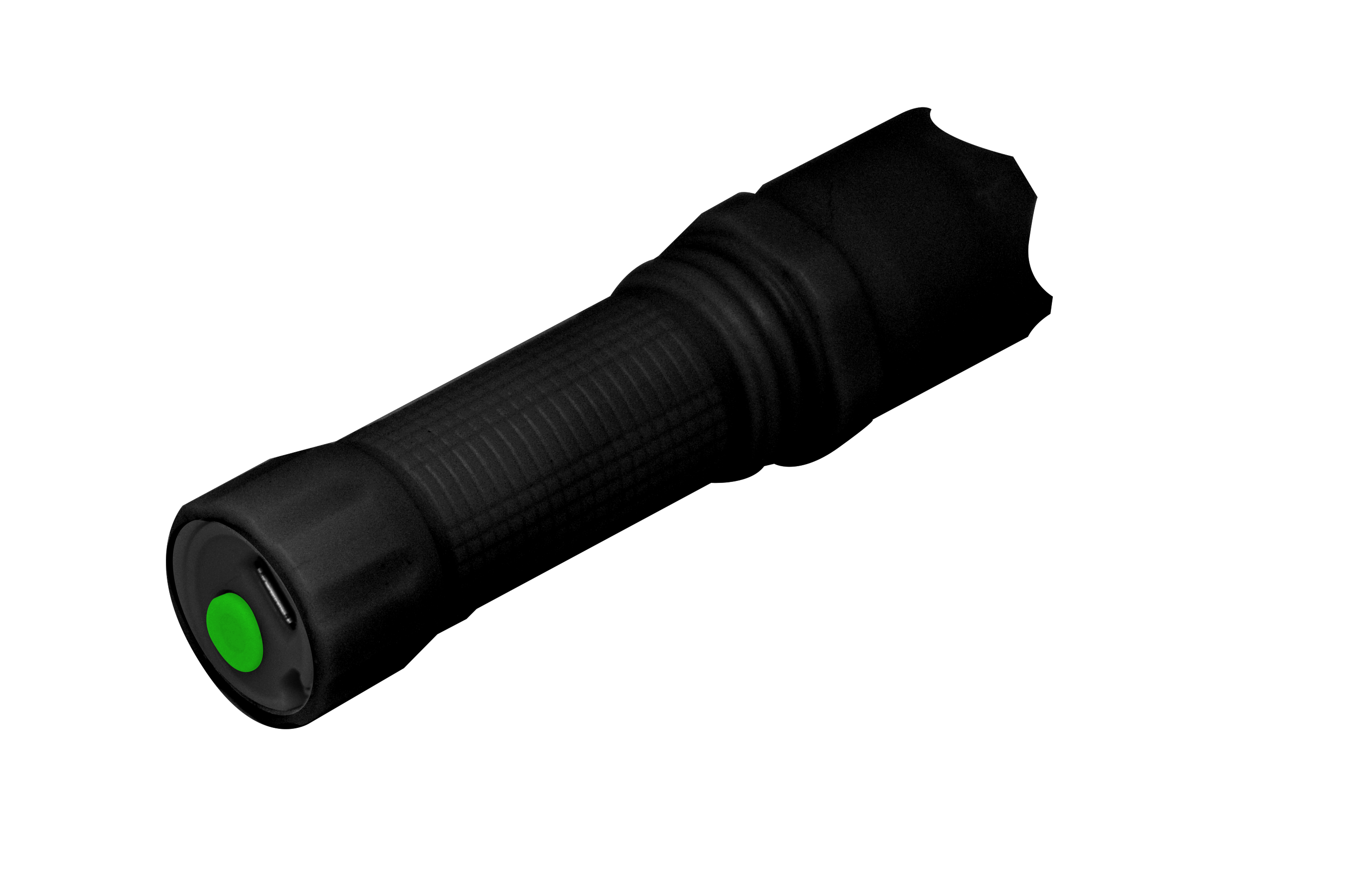 Фонарь ручной Gauss модель GFL207 3W 100lm Li-ion 350mAh LED 1/10/120 - фото 2 Фонарь ручной Gauss модель GFL207 3W 100lm Li-ion 350mAh LED 1/10/120